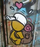 Le Gros Mickey